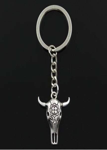 30pcslot key ring keychain jewelry silver plated skull bull ox star headcharms pendant for key accessories1170690, Slivery;golden
30pcslot key ring keychain jewelry silver plated skull bull ox star headcharms pendant for key accessories1170690, Slivery;golden