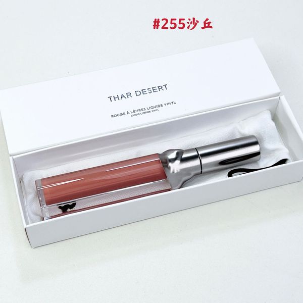 wholesale brand lip gloss liquid lipstick 222 auburn 255 thar desert 375 flushed 191 liquid pride
wholesale brand lip gloss liquid lipstick 222 auburn 255 thar desert 375 flushed 191 liquid pride