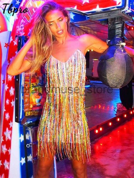 basic casual dresses tassels sequins rainbow sling dress for women wrapped hip sleeveless slim mini vestidos 2023 summer night club dresses, Black;gray
basic casual dresses tassels sequins rainbow sling dress for women wrapped hip sleeveless slim mini vestidos 2023 summer night club dresses, Black;gray