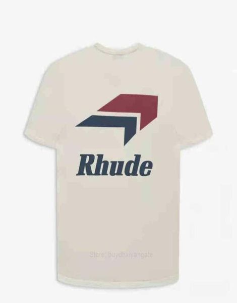 american fashion brand tee printed vintage short sleeve high street men's and women's loose t shirt spring summer quality2824846, White;black
american fashion brand tee printed vintage short sleeve high street men's and women's loose t shirt spring summer quality2824846, White;black