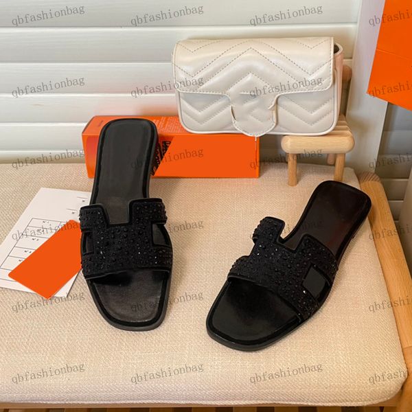 designer womens slippers home light shoes classic letters luxury brand home bathroom outside beach shoes mule street walking shoes casual sh, Black
designer womens slippers home light shoes classic letters luxury brand home bathroom outside beach shoes mule street walking shoes casual sh, Black