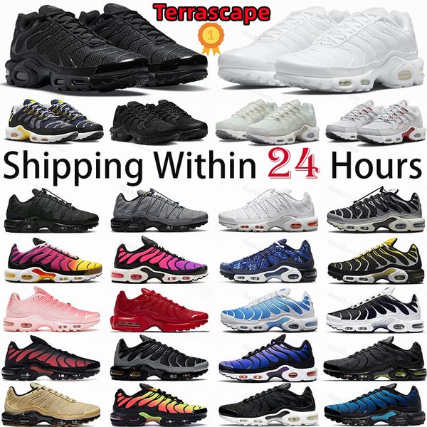 tn 3 terrascape plus black white utility atlanta tns unity olive yellow reflective hyper jade university blue oreo running shoes mens women
tn 3 terrascape plus black white utility atlanta tns unity olive yellow reflective hyper jade university blue oreo running shoes mens women