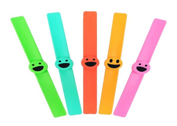 fashion clap smile kids essential oil diffuser bracelet men women silicone bracelets adjustable bangle7803323, Golden;silver
fashion clap smile kids essential oil diffuser bracelet men women silicone bracelets adjustable bangle7803323, Golden;silver