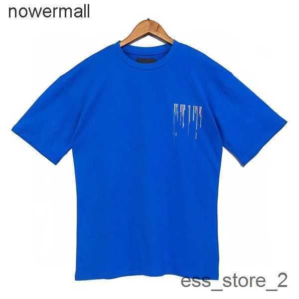 womens man sleeve shirts amirly designer printed fashion tee t-shirt casual tees short mens luxury hip hop t streetwear 8 v5i4, White;black
womens man sleeve shirts amirly designer printed fashion tee t-shirt casual tees short mens luxury hip hop t streetwear 8 v5i4, White;black