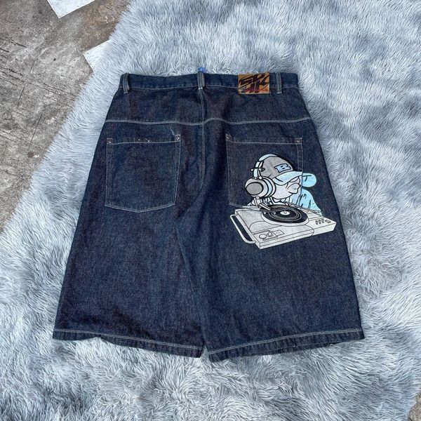 mens shorts streetwear y2k hip hop cartoon graphic embroidery baggy denim gym summer harajuku gothic men basketball 230710, White;black
mens shorts streetwear y2k hip hop cartoon graphic embroidery baggy denim gym summer harajuku gothic men basketball 230710, White;black