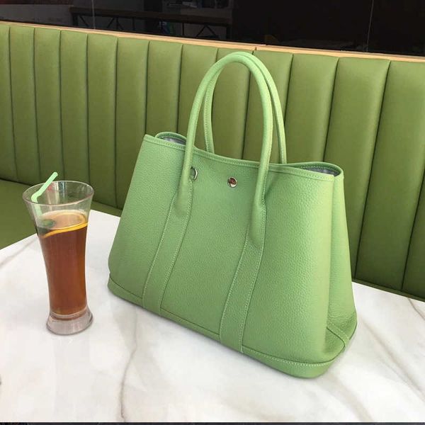 garden party bags designer bag cowhide garden on the first floor handbag cross-body dual-purpose tote classic makeup super large capacity bu
garden party bags designer bag cowhide garden on the first floor handbag cross-body dual-purpose tote classic makeup super large capacity bu