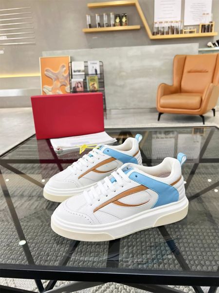 perfect nice moony men sneaker shoes stripe lift lightweight trainers white black outdoor trainer party wedding dress comfort skateboard wal
perfect nice moony men sneaker shoes stripe lift lightweight trainers white black outdoor trainer party wedding dress comfort skateboard wal