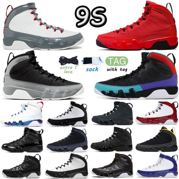 retro men 9s men basketball shoes jumpman 9 particle grey change the world chile fir red university gold blue gym red dream it do it mens tr
retro men 9s men basketball shoes jumpman 9 particle grey change the world chile fir red university gold blue gym red dream it do it mens tr