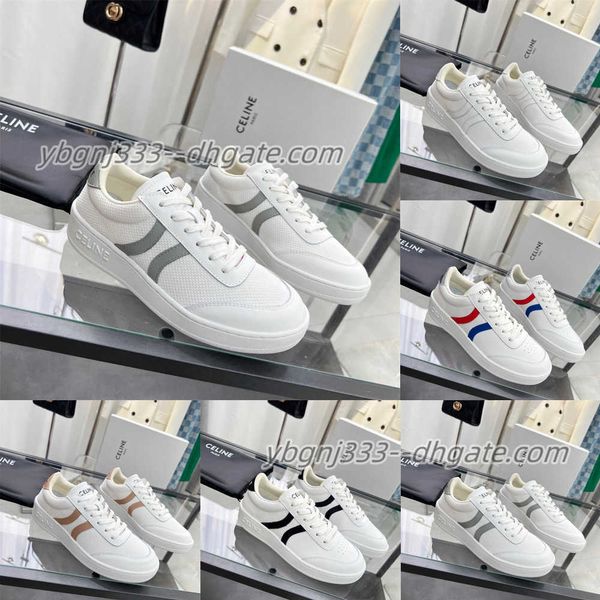 2023 luxury brand new board c shoes thick sole shoes for men and women casual small white shoes with thick soles, Black
2023 luxury brand new board c shoes thick sole shoes for men and women casual small white shoes with thick soles, Black