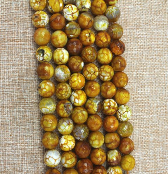 616mm natural yellow new fire agate cut round loose beads diy jewelry accessories semifinished products european and american st1046025
616mm natural yellow new fire agate cut round loose beads diy jewelry accessories semifinished products european and american st1046025
