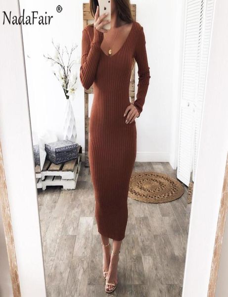 knitted sweater bodycon dress women stretchy long sleeve off shoulder black white red knit winter midi dresses2529197, Black;gray
knitted sweater bodycon dress women stretchy long sleeve off shoulder black white red knit winter midi dresses2529197, Black;gray