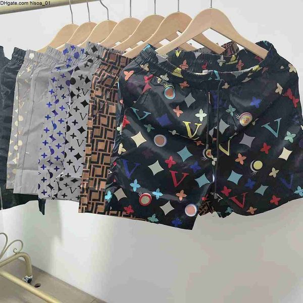 shorts fashion mens quick drying swimwear printing 2022 summer board beach pants men swim short size m-3xl, White;black
shorts fashion mens quick drying swimwear printing 2022 summer board beach pants men swim short size m-3xl, White;black