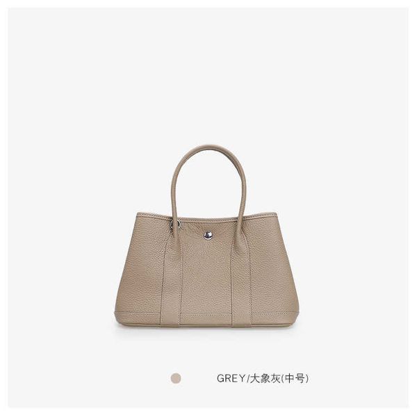 garden party bags designer new high 2023 capacity bag litchi pattern women's casual one shoulder tote handbag commuter6snl
garden party bags designer new high 2023 capacity bag litchi pattern women's casual one shoulder tote handbag commuter6snl