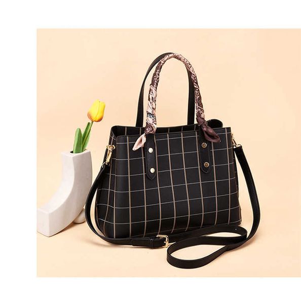 designer bag french niche design bag new women's bag large bag bucket bag portable one shoulder tote bag bao
designer bag french niche design bag new women's bag large bag bucket bag portable one shoulder tote bag bao