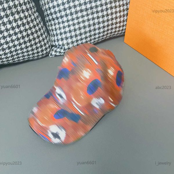 designer women hat fashion canvas fabric men cap leather buckle colorful logo pattern printing ball cap including box preferred gift, Blue;gray
designer women hat fashion canvas fabric men cap leather buckle colorful logo pattern printing ball cap including box preferred gift, Blue;gray