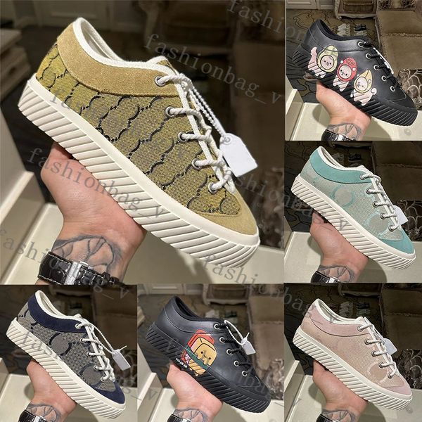 designers tennis 1977 sneaker women men canvas shoe beige blue washed jacquard denim shoes ace rubber sole embroidered vintage casual sneake, Black
designers tennis 1977 sneaker women men canvas shoe beige blue washed jacquard denim shoes ace rubber sole embroidered vintage casual sneake, Black