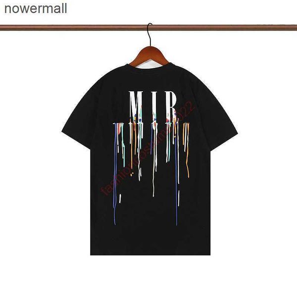 men's amirly designer clothing new t-shirt women's men's cotton short sleeve and letter printing t-shirt fashion brand crewne, White;black
men's amirly designer clothing new t-shirt women's men's cotton short sleeve and letter printing t-shirt fashion brand crewne, White;black
