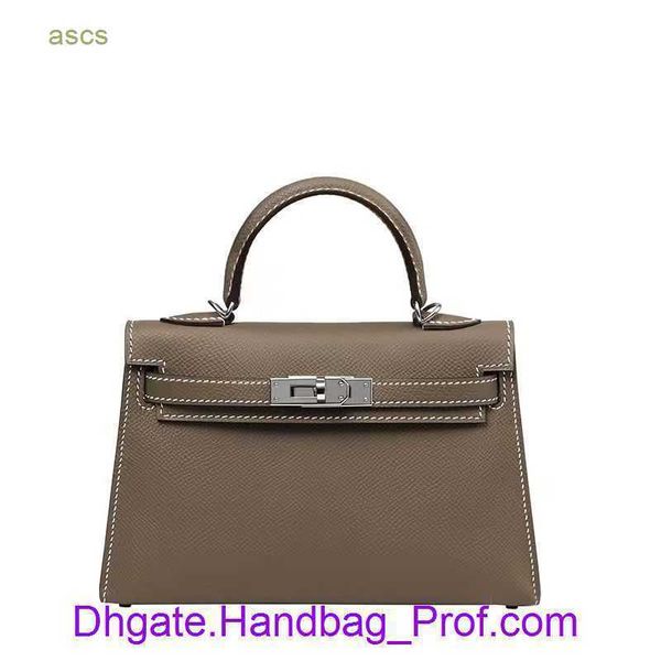 kelys tote bag designer handbag hemrres online store high sense female bag 2023 new fashion kelyss mini versatile small handheld one shoulde
kelys tote bag designer handbag hemrres online store high sense female bag 2023 new fashion kelyss mini versatile small handheld one shoulde