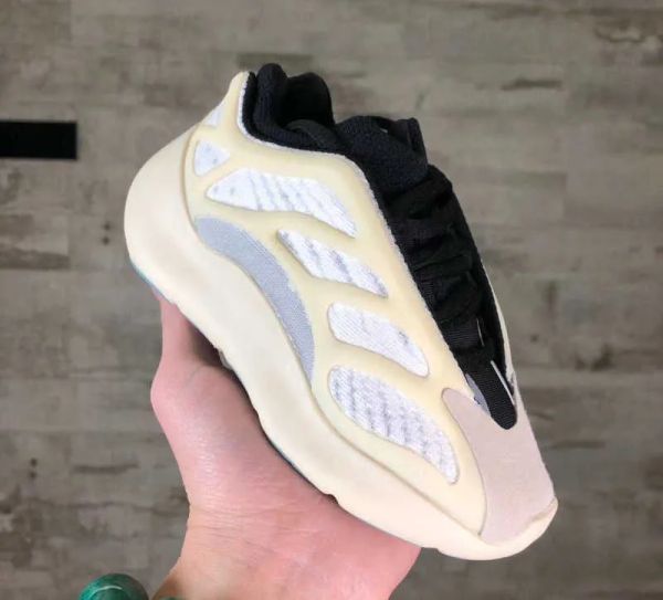 lightweight children running shoes breathable boy girl youth kid sport sneaker size 28-35, Black
lightweight children running shoes breathable boy girl youth kid sport sneaker size 28-35, Black