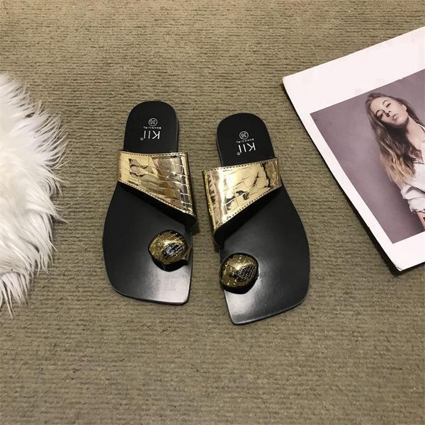 sandals 2023 summer platform women fashion n band thick sole high sandal ladies elegant outdoor gladiator shoes 230710, Black
sandals 2023 summer platform women fashion n band thick sole high sandal ladies elegant outdoor gladiator shoes 230710, Black