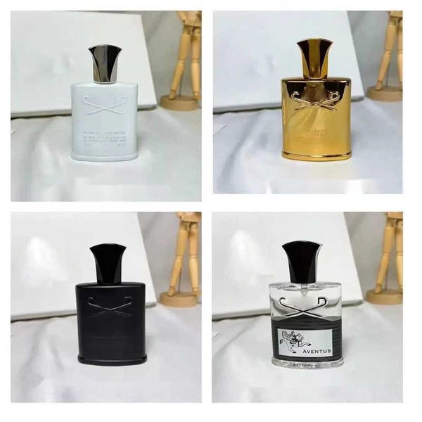 aventus perfume creed cologne 10th anniversary sliver montain gentlemen fragrance high version long lasting 3rnzpgfdb730
aventus perfume creed cologne 10th anniversary sliver montain gentlemen fragrance high version long lasting 3rnzpgfdb730