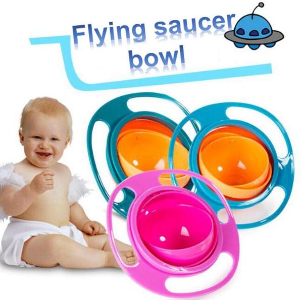 practical kid baby non spil feeding toddler gyro bowl 360 rotating baby avoid food spilling children creation bowl as feeding6479903
practical kid baby non spil feeding toddler gyro bowl 360 rotating baby avoid food spilling children creation bowl as feeding6479903
