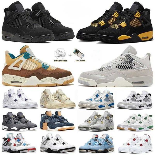 mens 4 4s basketball shoes frozen moments black cat metallic red thunder cacao wow military blue bred pine green pure money oreo unc sail me
mens 4 4s basketball shoes frozen moments black cat metallic red thunder cacao wow military blue bred pine green pure money oreo unc sail me