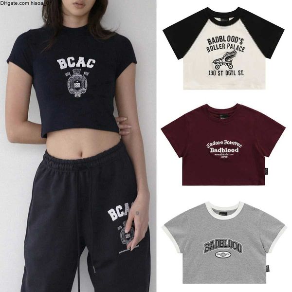 clothing womens shirts womens tight t shirt crop tee designer clothes tshirt cotton short sleeve letter print fashion 23ss summer pullover, White
clothing womens shirts womens tight t shirt crop tee designer clothes tshirt cotton short sleeve letter print fashion 23ss summer pullover, White
