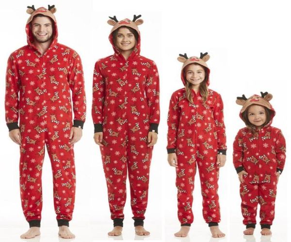 2017 new arrivals family matching jumpsuit pajamas set men women sleepwear nightwear suits warmer christmas family romper7455533, Black;red
2017 new arrivals family matching jumpsuit pajamas set men women sleepwear nightwear suits warmer christmas family romper7455533, Black;red