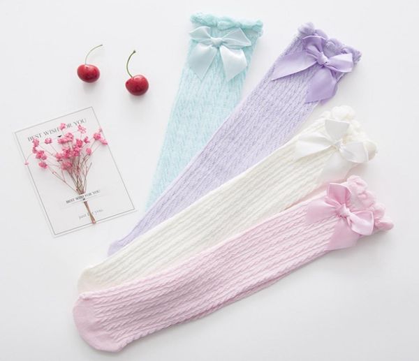 girls socks lace bows princess sock knee high socks solid long tube footsocks kids leg warmers 4 colors dw47796755980, Pink;yellow
girls socks lace bows princess sock knee high socks solid long tube footsocks kids leg warmers 4 colors dw47796755980, Pink;yellow