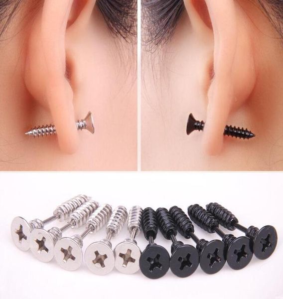 design jewelry gold plated beads mini titanium steel stud earrings cross screws crystal stud earrings for women punk design earrin5867542, Golden;silver
design jewelry gold plated beads mini titanium steel stud earrings cross screws crystal stud earrings for women punk design earrin5867542, Golden;silver