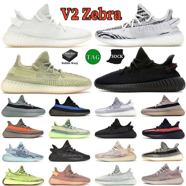 with box designer v2 running shoes mens women sneakers v2 bred cream 2.0 zebro oreo mx frost blue oat mx rock salt slate trainers sporst sne, White;red
with box designer v2 running shoes mens women sneakers v2 bred cream 2.0 zebro oreo mx frost blue oat mx rock salt slate trainers sporst sne, White;red