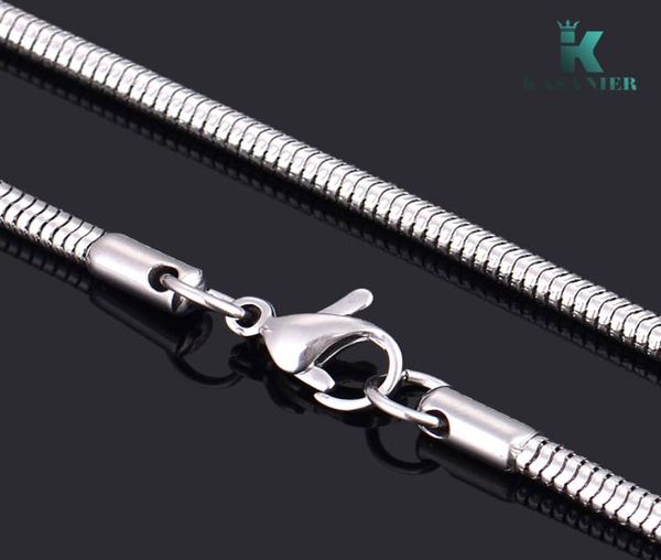 10pcs/ lot promotion wholesale 925 silver necklace fashion silver jewelry chain 3mm silver necklaces fashion accessories8490325
10pcs/ lot promotion wholesale 925 silver necklace fashion silver jewelry chain 3mm silver necklaces fashion accessories8490325