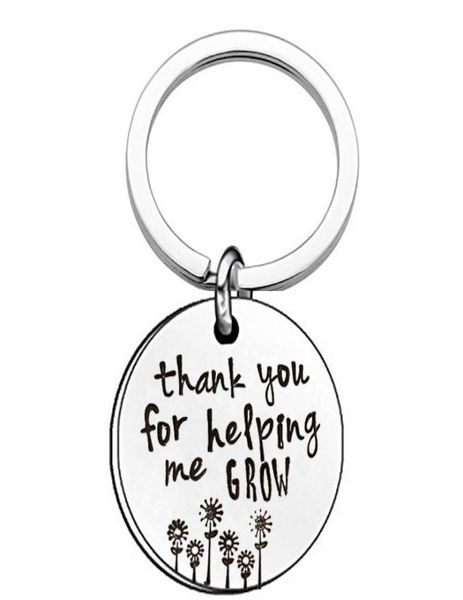 teacher039s day gift thank you for helping me grow keychains for women mens teacher stainless steel key chains fashion thanksgi6054522, Slivery;golden
teacher039s day gift thank you for helping me grow keychains for women mens teacher stainless steel key chains fashion thanksgi6054522, Slivery;golden