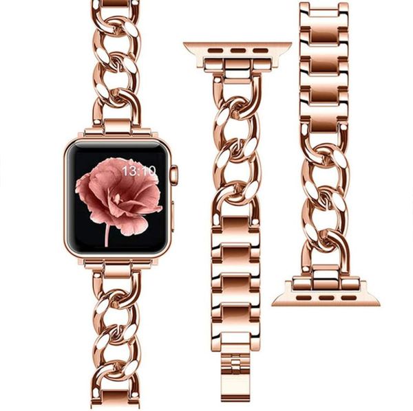vacuum plating stainless steel strap for apple watch 6 4 se 7 band 44mm 42mm 45mm 38 40 412564654, Black;brown
vacuum plating stainless steel strap for apple watch 6 4 se 7 band 44mm 42mm 45mm 38 40 412564654, Black;brown