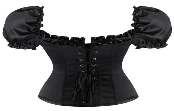 women039s shapers 2022 new product forged noodles tummy t chest t princess lorie outer bubble sleeve plastic body suit sp85261564624988, Black;white
women039s shapers 2022 new product forged noodles tummy t chest t princess lorie outer bubble sleeve plastic body suit sp85261564624988, Black;white