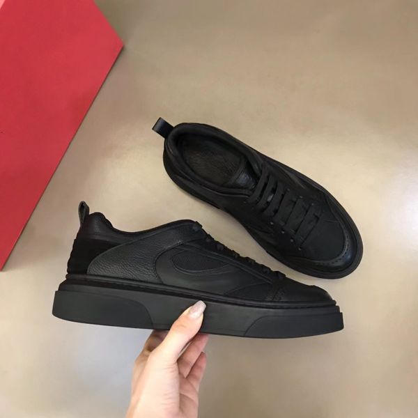 perfect moony men sneaker shoes stripe lift lightweight trainers white black outdoor trainer party wedding dress comfort skateboard walking
perfect moony men sneaker shoes stripe lift lightweight trainers white black outdoor trainer party wedding dress comfort skateboard walking