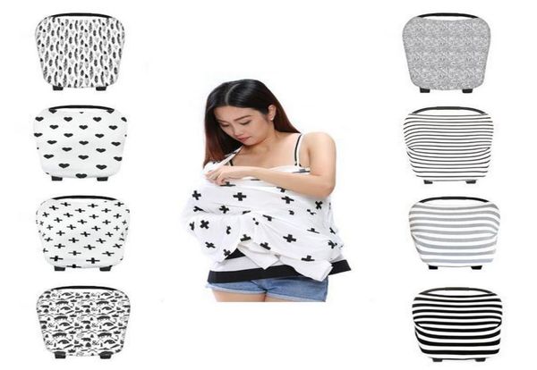27color chair covers for baby cotton stripe breastfeeding nursing cover multiuse baby stroller cover car seat cover for mum and i1744511
27color chair covers for baby cotton stripe breastfeeding nursing cover multiuse baby stroller cover car seat cover for mum and i1744511