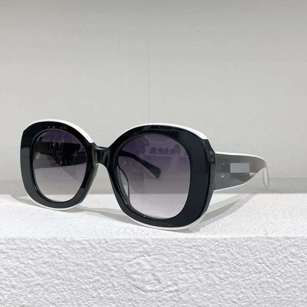 Xiao Xiang family sunglasses Xiangjia new stars with irregular classic Suyuan Style Sunglasses versatile trendy 1KX7M
Xiao Xiang family sunglasses Xiangjia new stars with irregular classic Suyuan Style Sunglasses versatile trendy 1KX7M