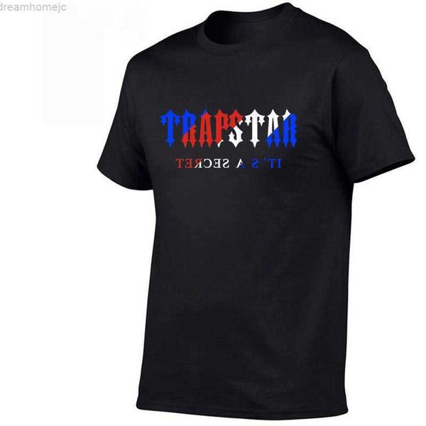 oversize t-shirt men women sweatshirt trapstar summer short sleeve round neck pullover tee mens luxury cotton tshirts, White;black
oversize t-shirt men women sweatshirt trapstar summer short sleeve round neck pullover tee mens luxury cotton tshirts, White;black