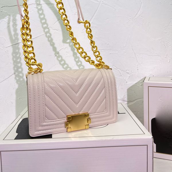 vintage cc flap crossbody bag fashion luxury designer bag women flap caviar quilted shoulder bag silver chain classic small handbag popular
vintage cc flap crossbody bag fashion luxury designer bag women flap caviar quilted shoulder bag silver chain classic small handbag popular
