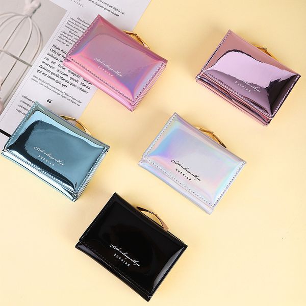 evening bags luxury designer card wallet women fashion euro coins purses for women s made of leather 230711
evening bags luxury designer card wallet women fashion euro coins purses for women s made of leather 230711