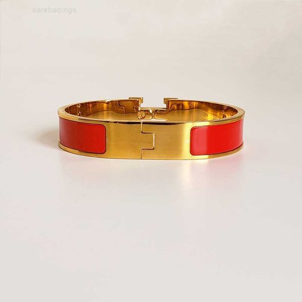 luxury brand bracelet her max love designer bangle brand bangles for women enamel fashion bracelets accessories anniversary gift luxury brac, Black
luxury brand bracelet her max love designer bangle brand bangles for women enamel fashion bracelets accessories anniversary gift luxury brac, Black