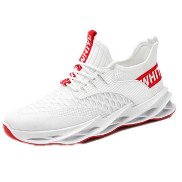 mens breathable mesh sneakers casual sports shoes black red white running trainers lightweight
mens breathable mesh sneakers casual sports shoes black red white running trainers lightweight