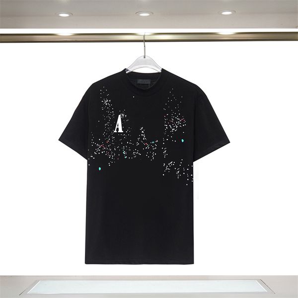 summer new men's t-shirt high-end printed geometric pattern round neck short sleeve t-shirt elite white-collar workers love handsome su, White;black
summer new men's t-shirt high-end printed geometric pattern round neck short sleeve t-shirt elite white-collar workers love handsome su, White;black