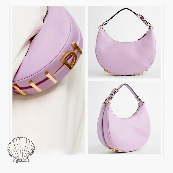 womens designer graphy purse shoulder half moon bag straps luxury mens adjustable cleo totes hobo trunk handbags bag genuine leather crossbo
womens designer graphy purse shoulder half moon bag straps luxury mens adjustable cleo totes hobo trunk handbags bag genuine leather crossbo