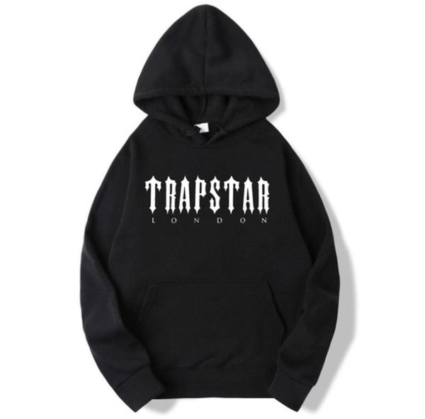 mens brand hoodies sweatshirts london hoodie homme cotton fall winter casual hoody 2208104849820, Black
mens brand hoodies sweatshirts london hoodie homme cotton fall winter casual hoody 2208104849820, Black