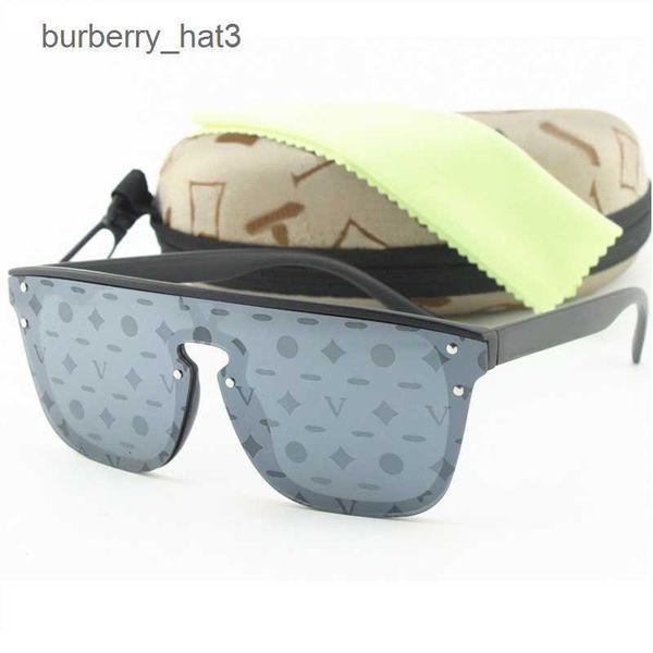 sunglasses for men women black frame silver mirror flower letter lens driving brand sun glasses outdoor sports eyewear, White;black
sunglasses for men women black frame silver mirror flower letter lens driving brand sun glasses outdoor sports eyewear, White;black