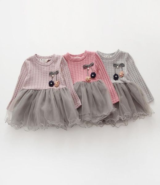 girls dress spring new princess gauze stitching knitted long sleeve new year costumes for girls kids clothing k17027356, Red;yellow
girls dress spring new princess gauze stitching knitted long sleeve new year costumes for girls kids clothing k17027356, Red;yellow