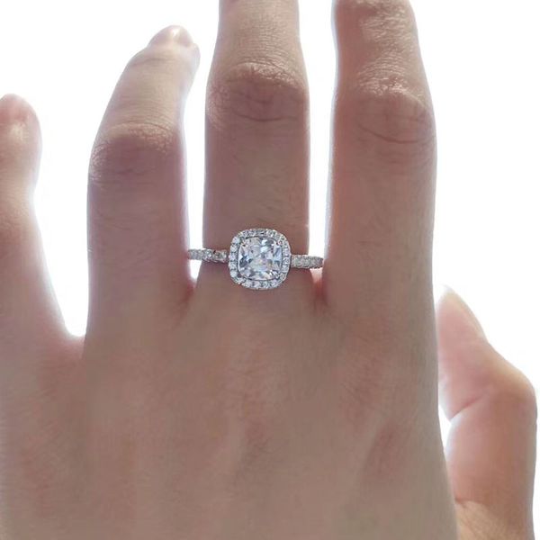 designer ring titanium steel silver love rings men and women rose gold jewelry couples christmas ring gift party wedding accessories size 5-, Golden;silver
designer ring titanium steel silver love rings men and women rose gold jewelry couples christmas ring gift party wedding accessories size 5-, Golden;silver
